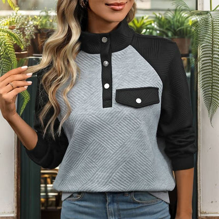 Women's Top