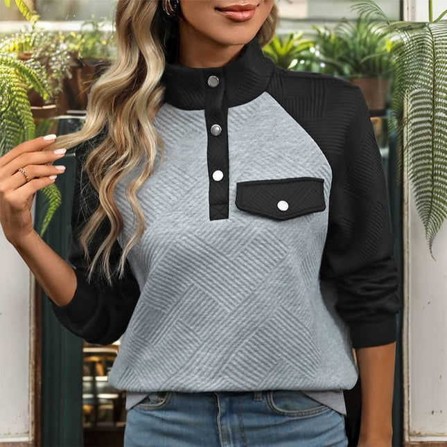 Women's Top