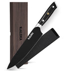 Black Blade