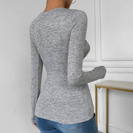 Women's Top