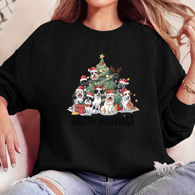 Women's Top