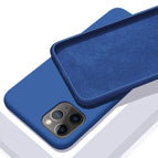Blue / IPhone13 Mini