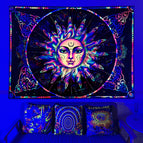 GT3678 / 95x75cm