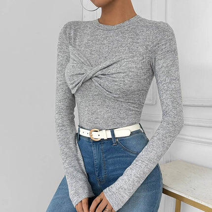 Women's Top