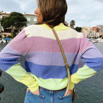 Women's Top