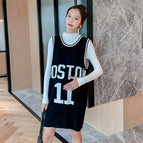 Black white / One size