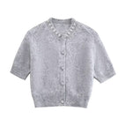 Gray / S