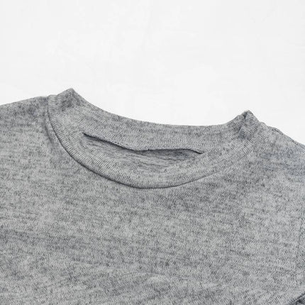 Women's Top