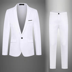 Collection image for: CLOTHES