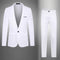 CLOTHES