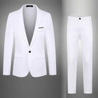 White / 3XL