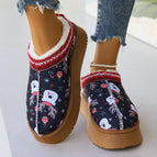 Bear / Size36