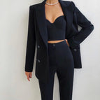 Black / 14w