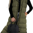 Army Green / S