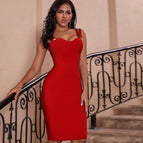 Red / XL