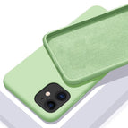Green / IPhone13 Mini