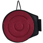 2circle / Red
