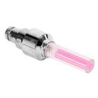 4pcs pink