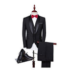 black / 170 98B(M)