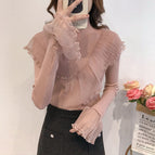 Pink / S