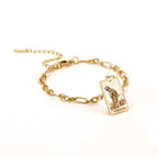 Gold / 7 Style