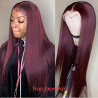 180.Density / 10inch / Shunfa