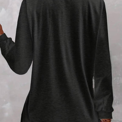Women's Top