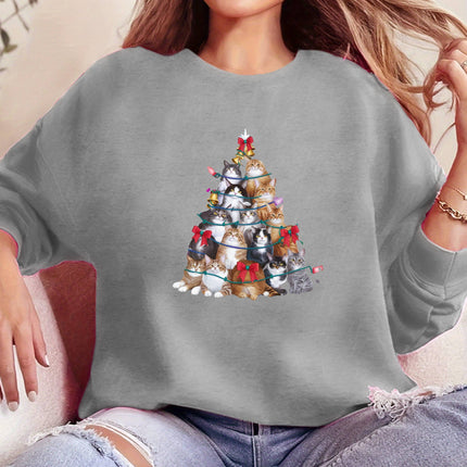 Women's Top