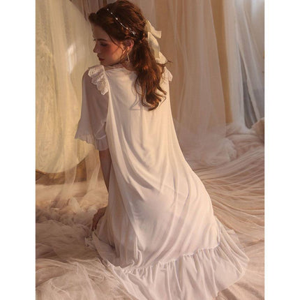 Women's Sleepwear