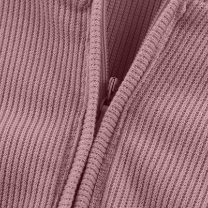 Women's Top