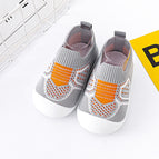 Grey / Insole 11.5cm