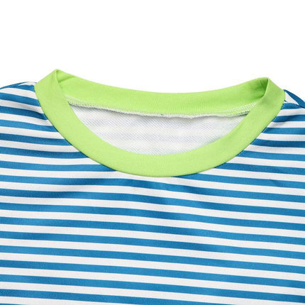 Women's Top