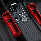 Red Set / 2pcs
