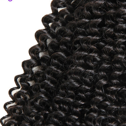 Shun Fa real hair lady wig Peru hair body wave human hair