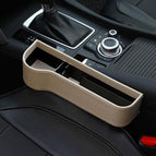 Driving Beige / 1pc