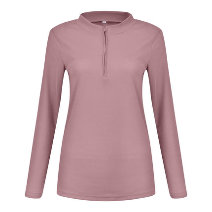 Women's Top