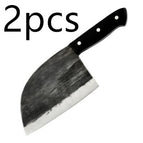 Black2pcs