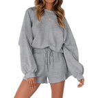 Grey / S
