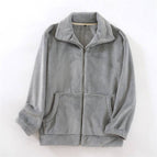 Gray / M
