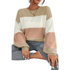 LC2725968 Color / S