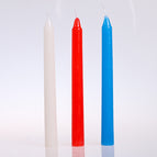 Three Colors