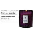 500g / French Juniper Lavender