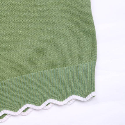 Women's Top
