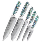 5pcs set / Precision seido