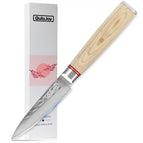 Paring Knife