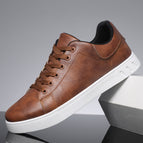 Dark Brown / 39
