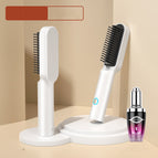 Pearl white suit / USB / 4000MAH battery