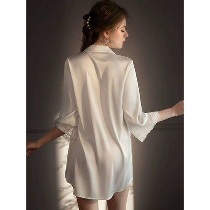 Women's Sleepwear