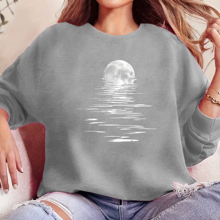 Women's Top