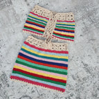 Stripe / S